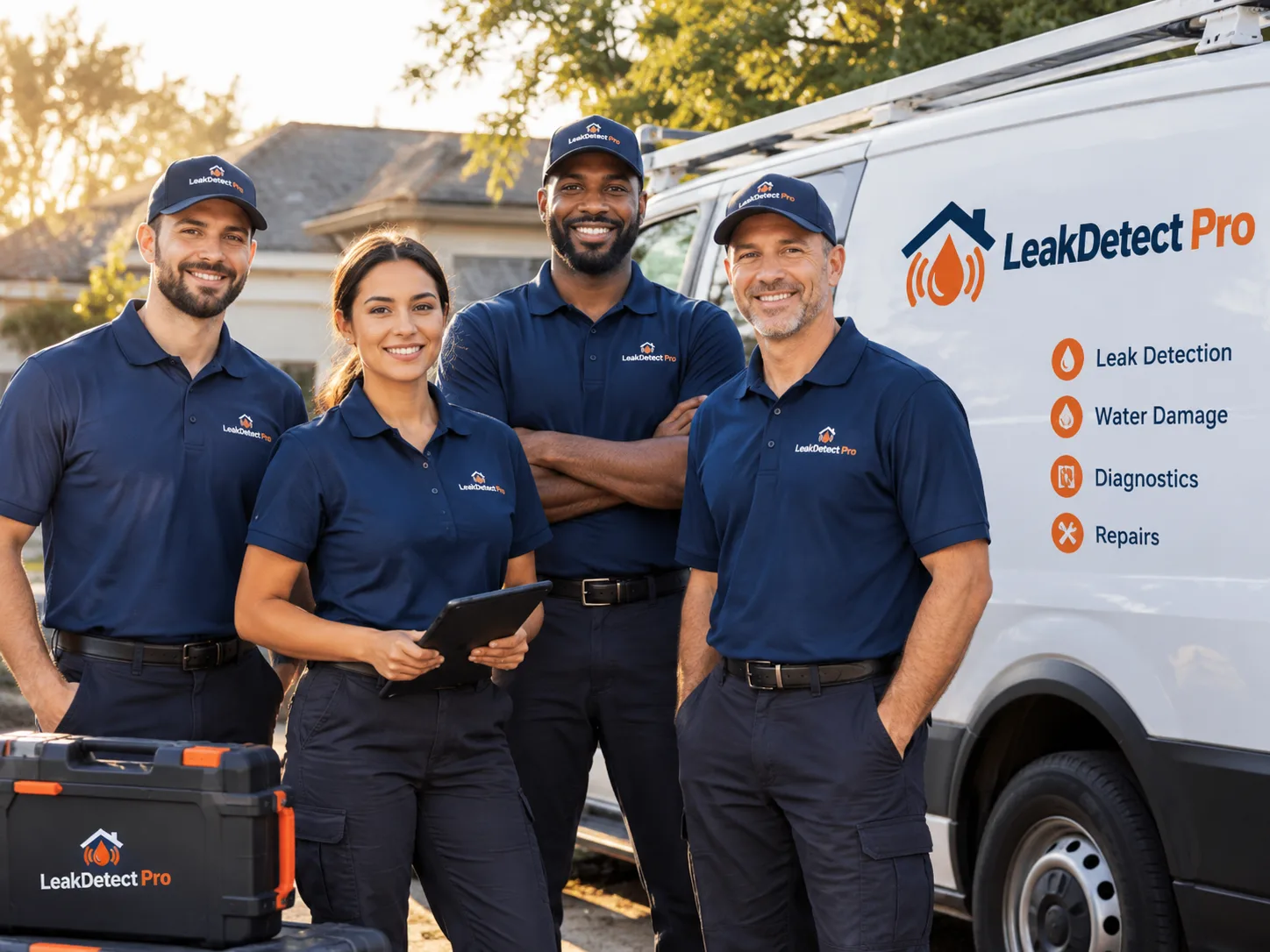 Roof Repair company in East Killingly, CT